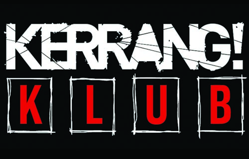 Kerrang! Klub